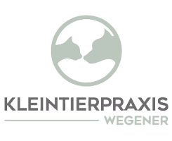 Kleintierpraxis Wegener