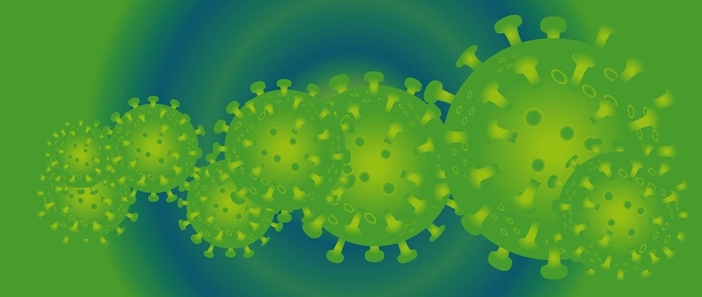 Corona Virus