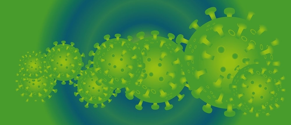 Corona Virus